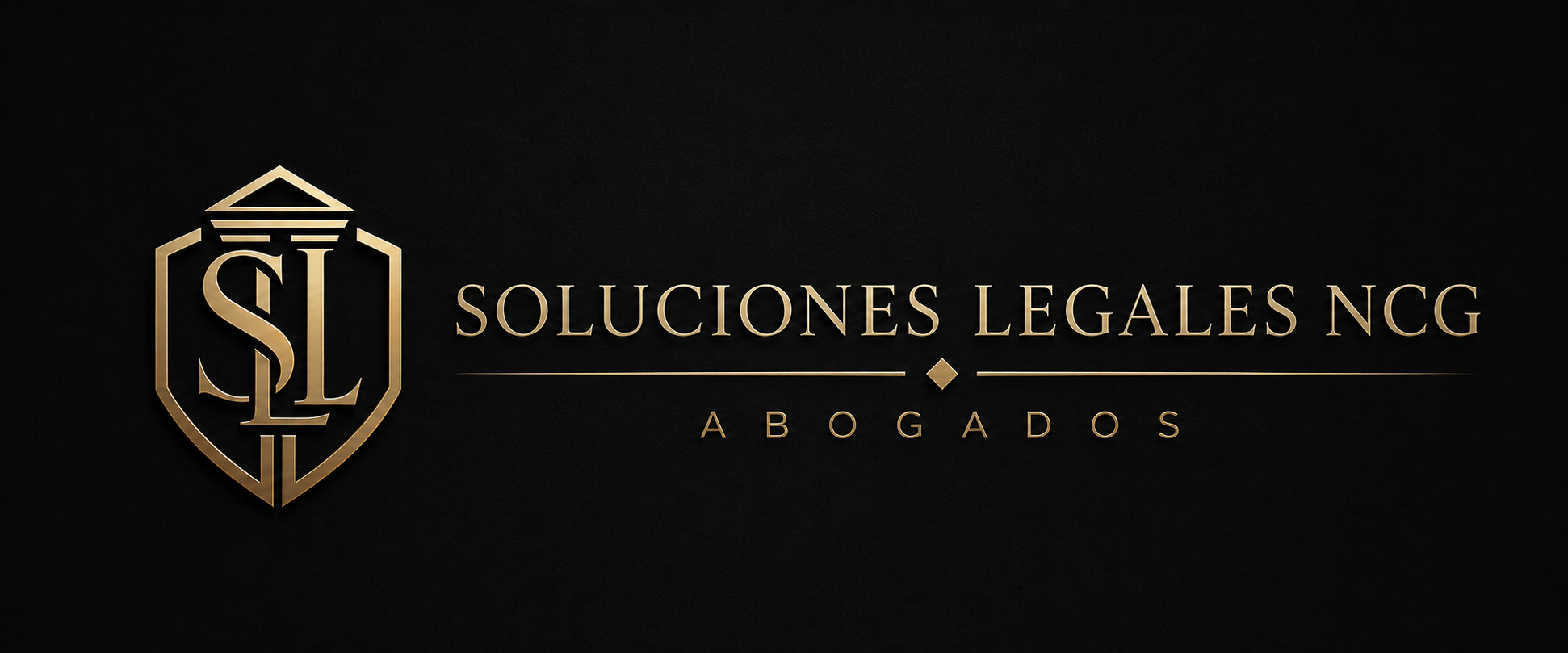 Soluciones Legales NCG Abogados